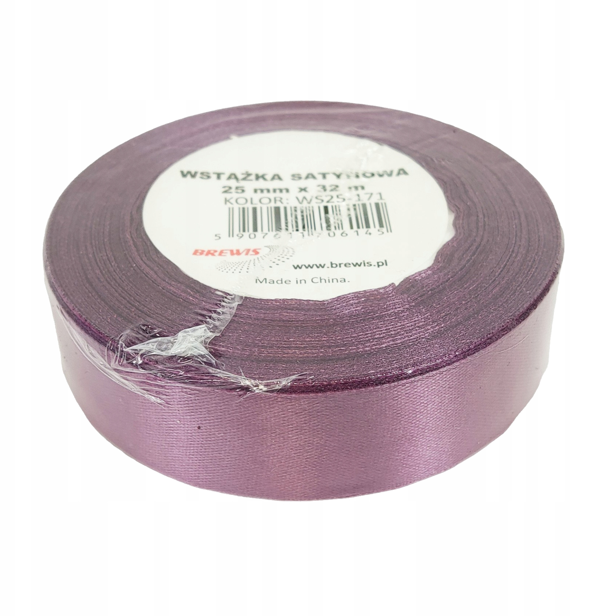 Zastosowanie w eleganckim pakowaniu prezentów