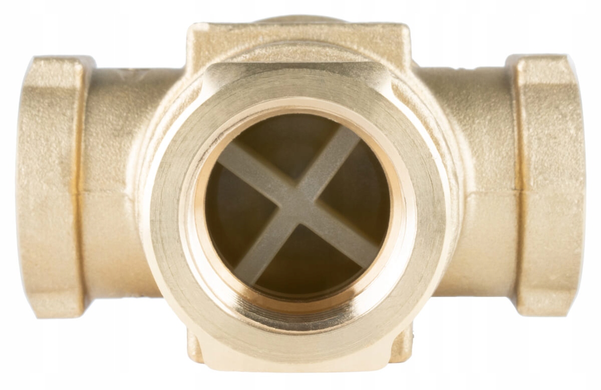 Element termostatyczny dla stałej temperatury