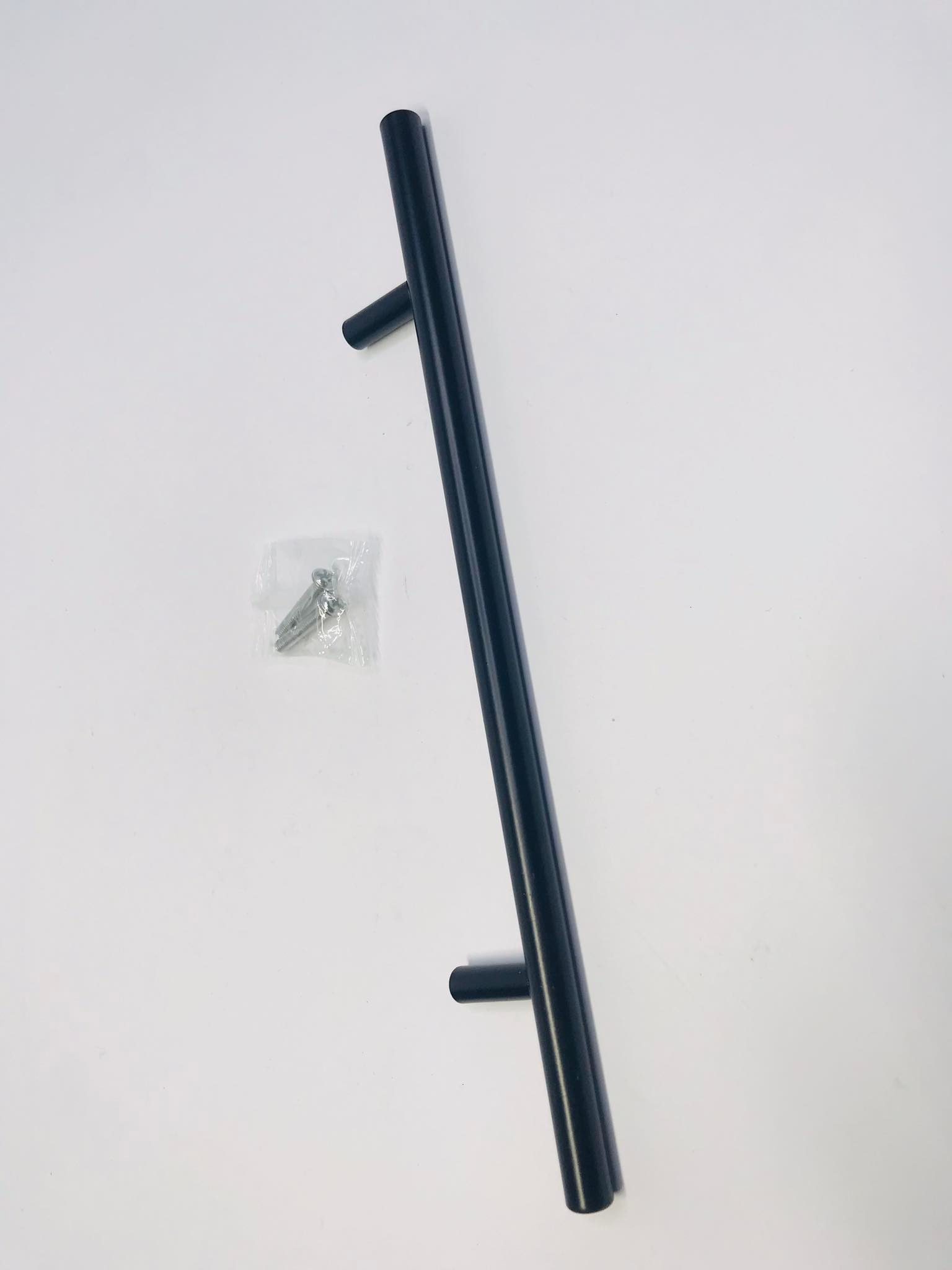 Specjalne cechy i technologie zastosowane w rękawiczkach