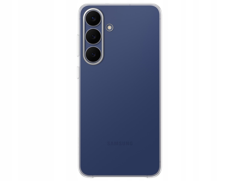 Zachowanie oryginalnego designu telefonu