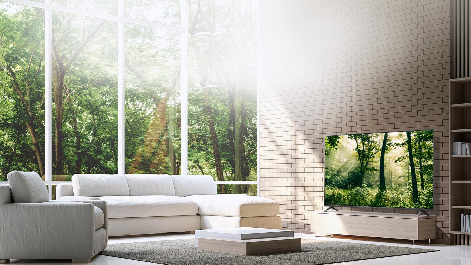 08_SK80_B_Design_desktop