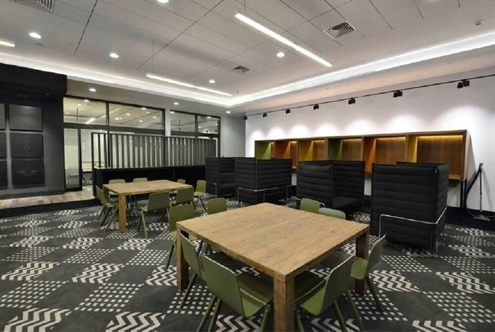 Długa żywotność – Oszczędność energii i niskie koszty eksploatacji