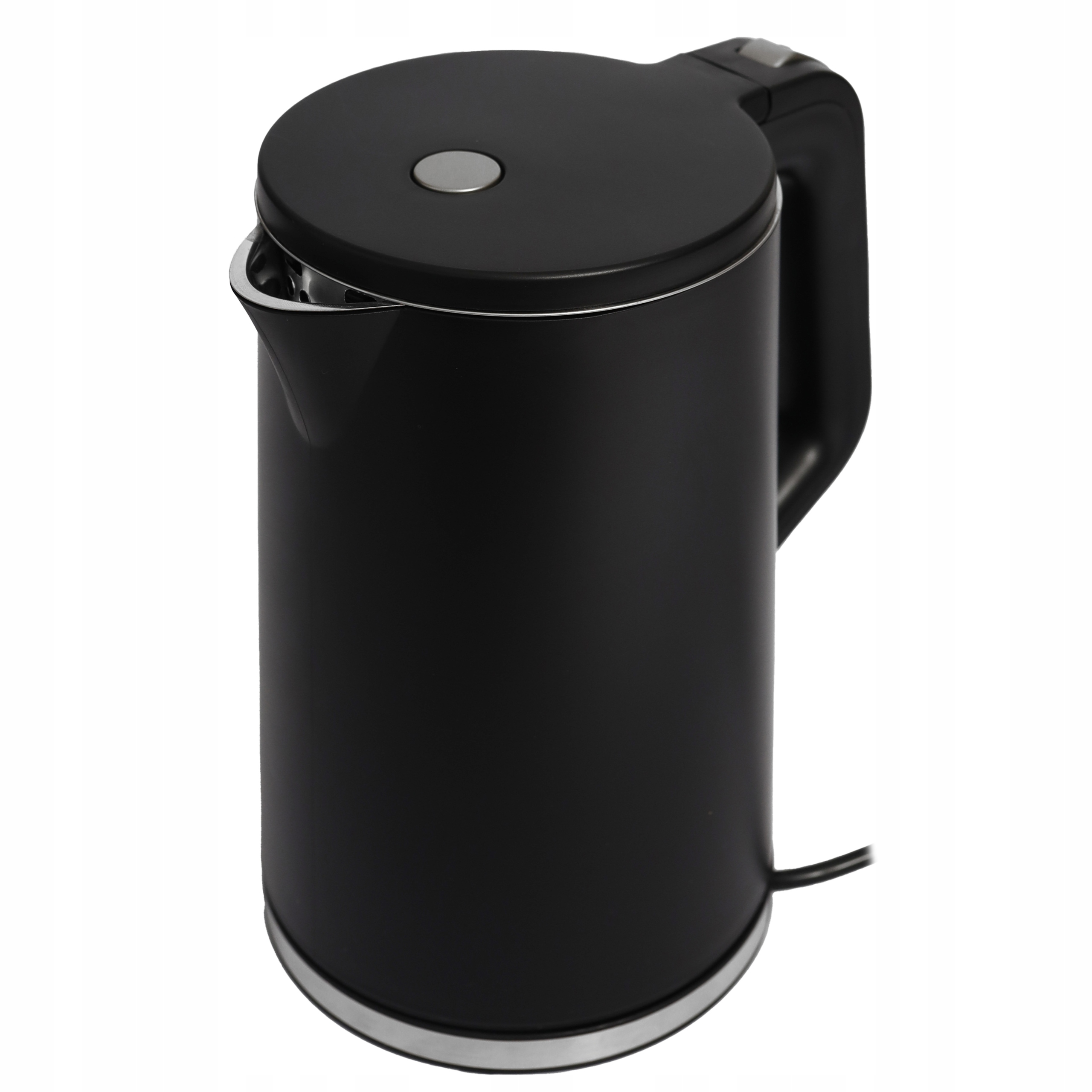 Niewielkie wymiary – oszczędność miejsca w kuchni