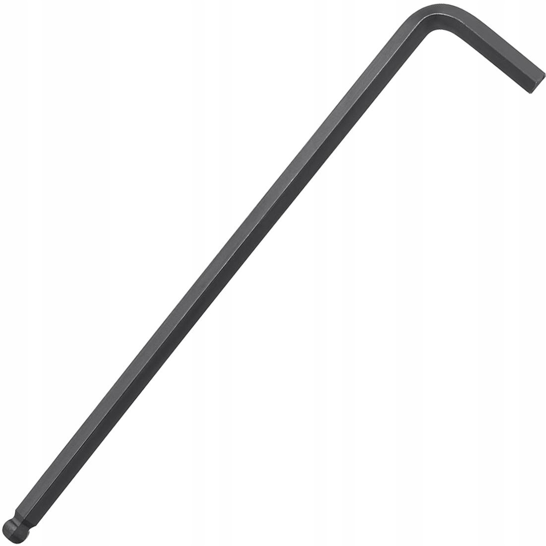 Zastosowanie w trudno dostępnych miejscach