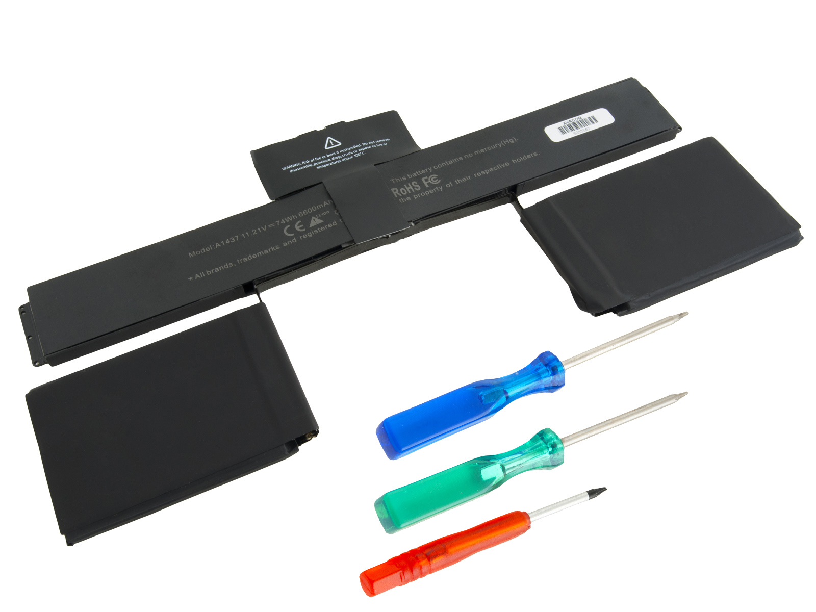 Kompatybilność z modelami MacBook Pro – Sprawdź, czy pasuje do Twojego urządzenia