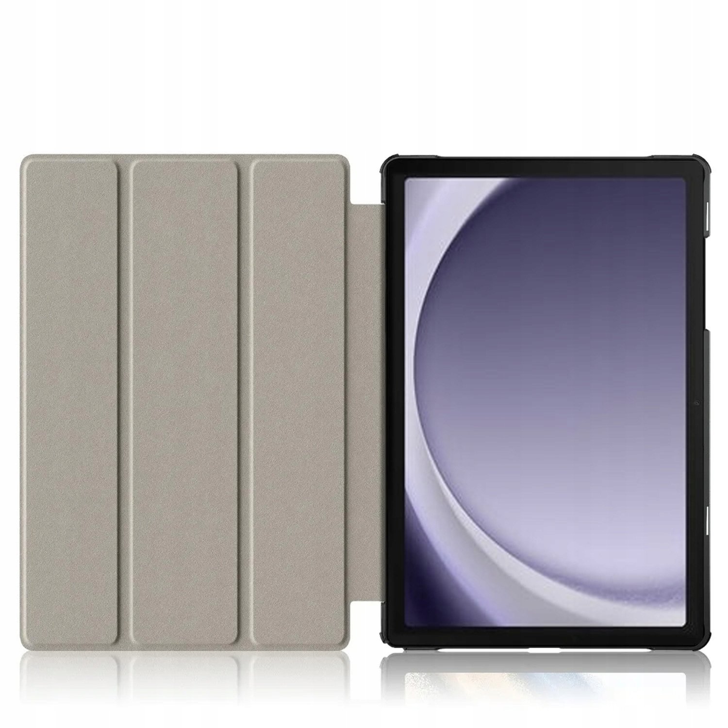 Skuteczna ochrona przed zarysowaniami i uszkodzeniami