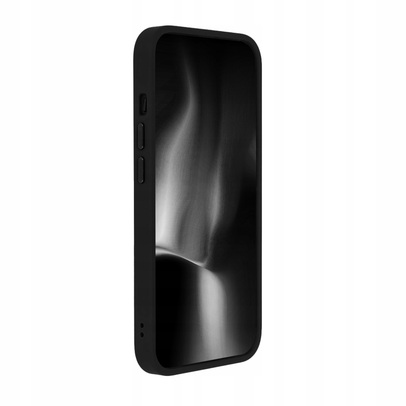 Satynowe wykończenie dla wyjątkowego stylu