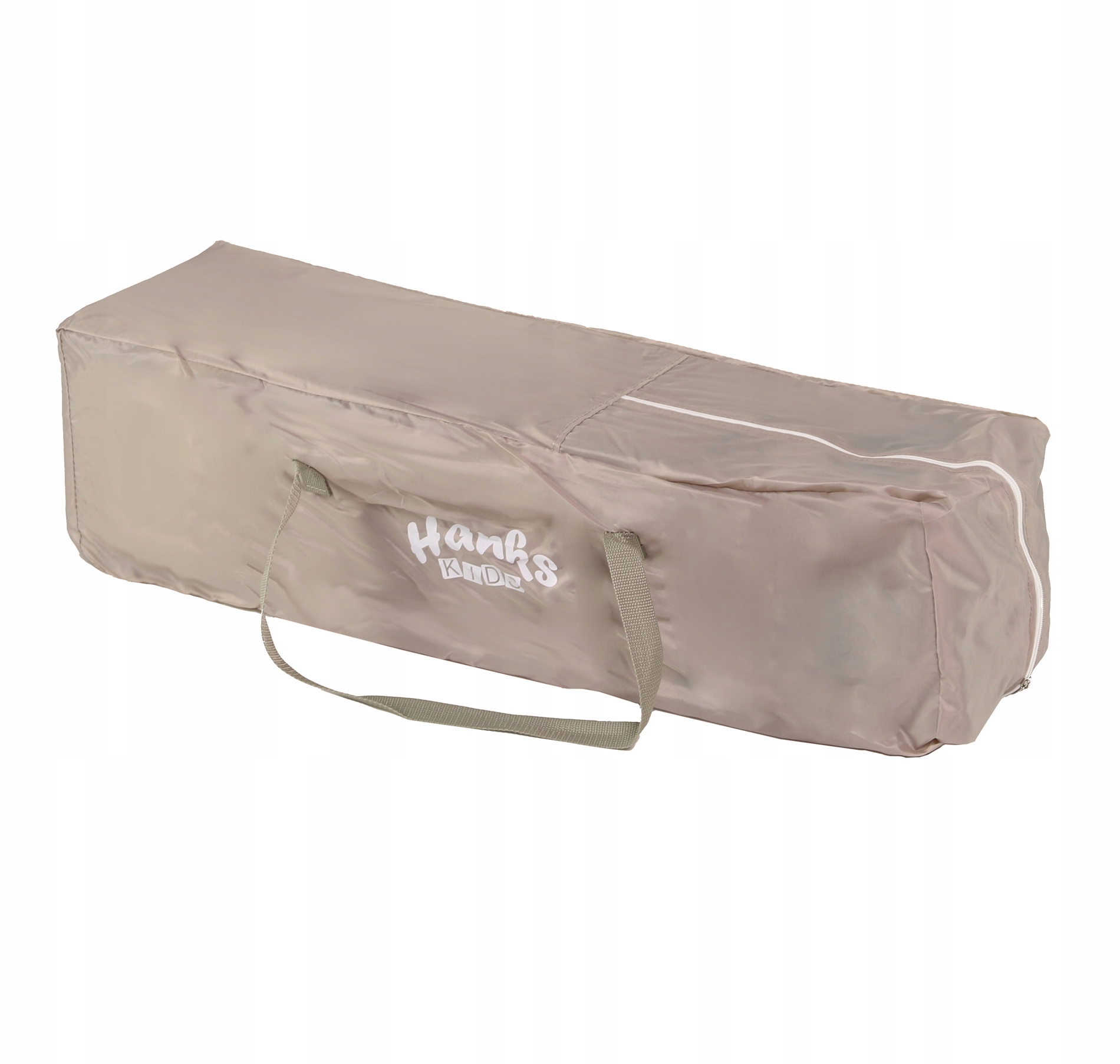 Siatka wentylacyjna i obserwacyjna