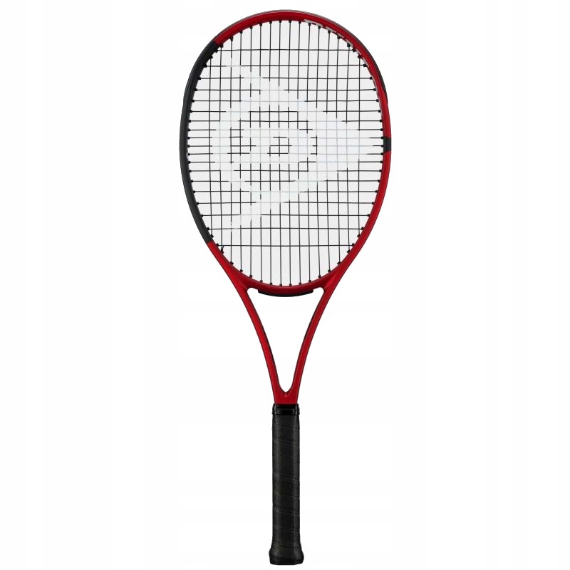 Rakieta tenisowa Dunlop SRX CX 200 (27