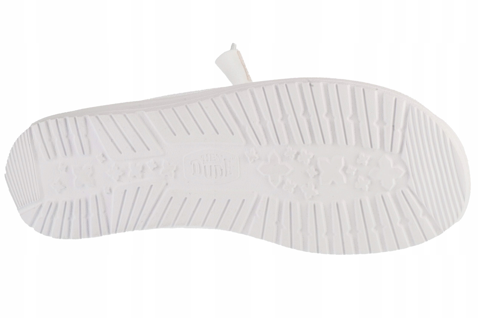 Materiały premium: tkanina i guma