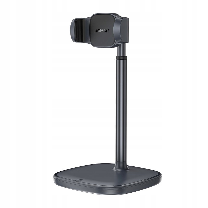 Funkcja rotacji 360° dla lepszej ergonomii