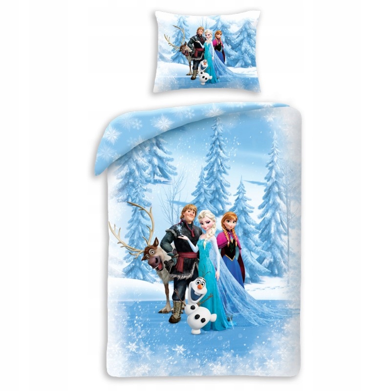 Praktyczne zapięcie na zamek błyskawiczny – Łatwe w użytkowaniu