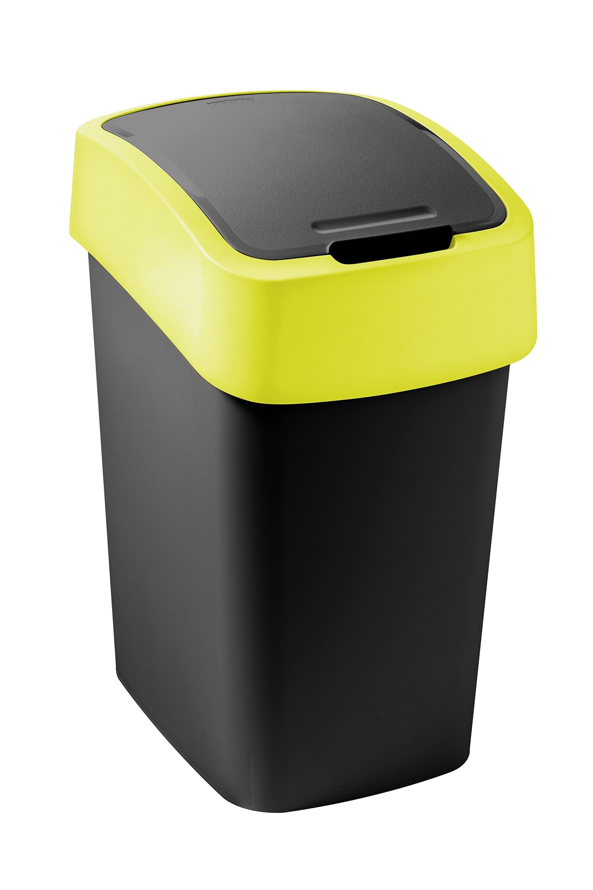 Ręczne otwieranie z uchylną pokrywą – Wygoda użytkowania