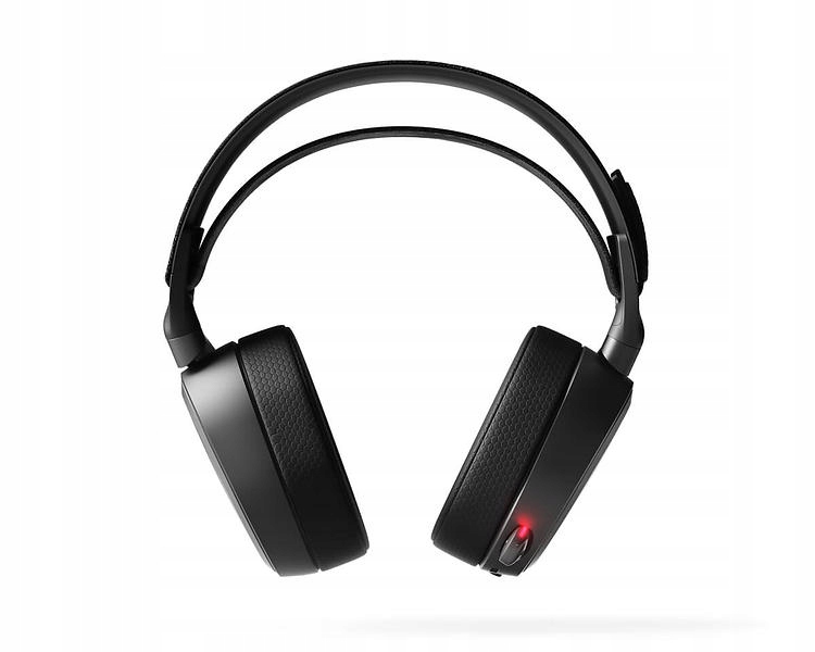 Technologia DTS Headphone:X v2.0 – Zanurz się w dźwięku przestrzennym