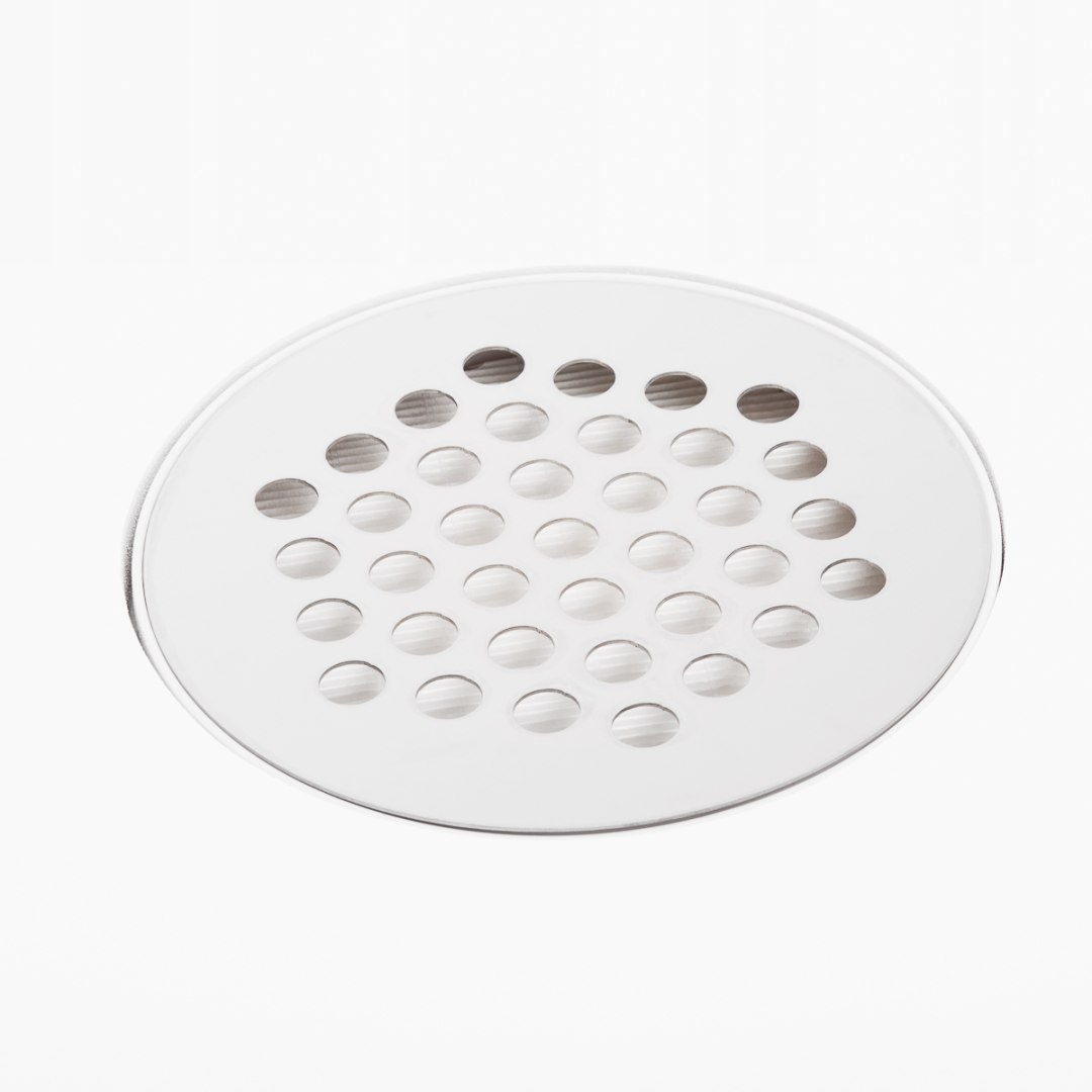 Minimalistyczny design – elegancja i nowoczesność