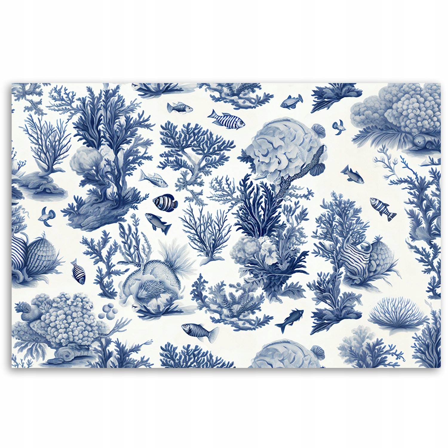 Wysokiej jakości płótno canvas 240 g/m2