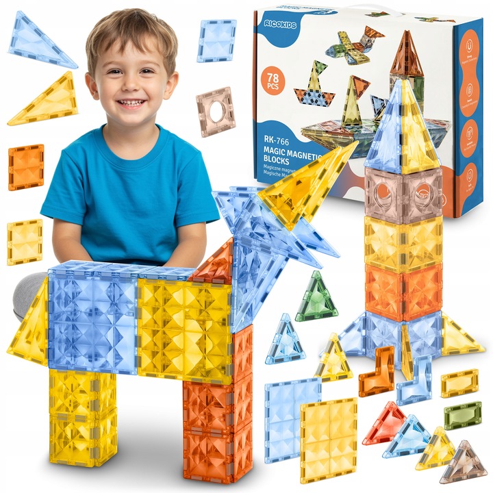 776610
