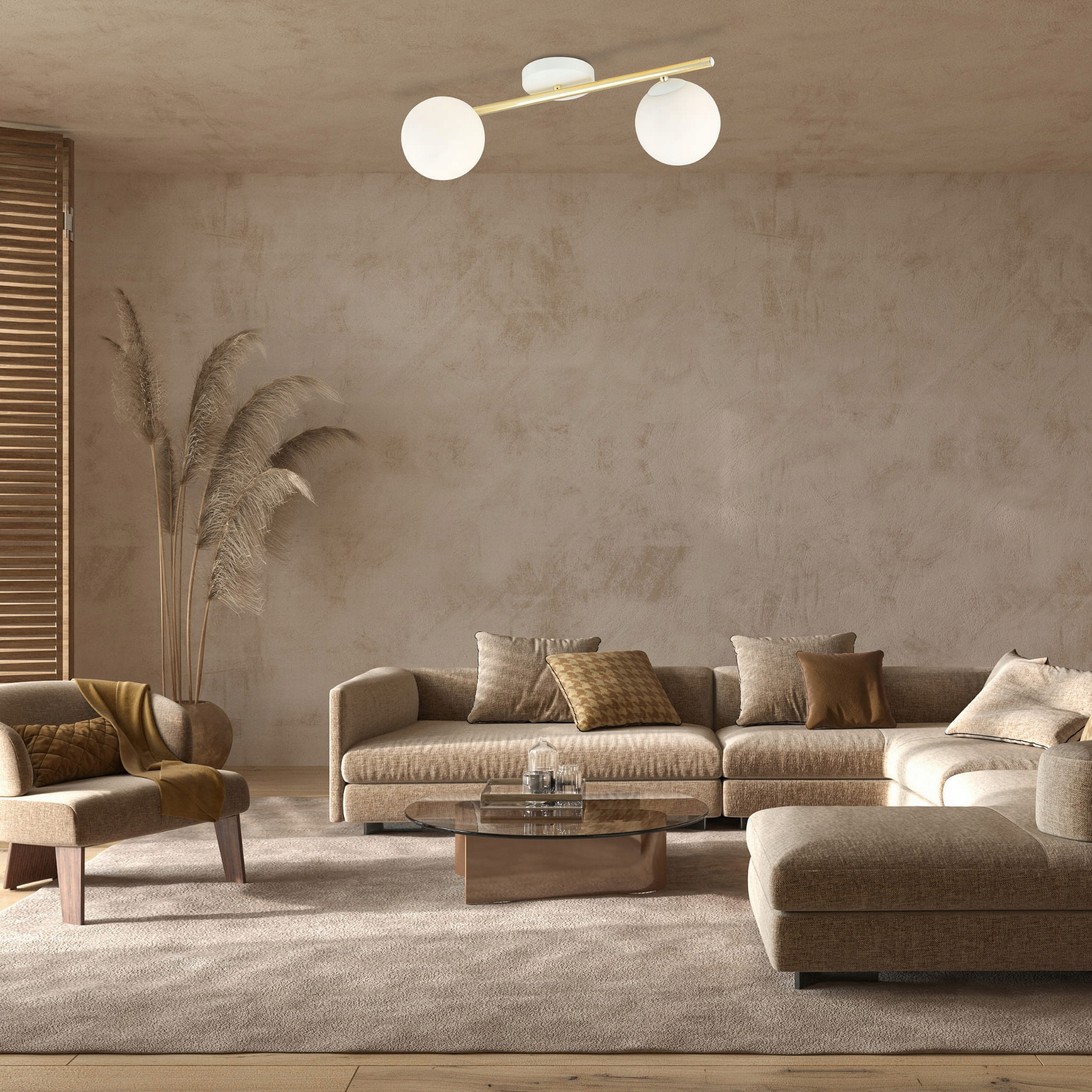 Stylowy design i dbałość o detale