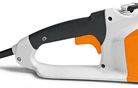 Hamulec QuickStop Super (Q)