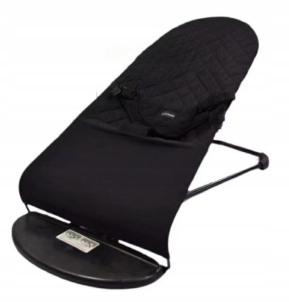 Łatwa konserwacja i trwała konstrukcja