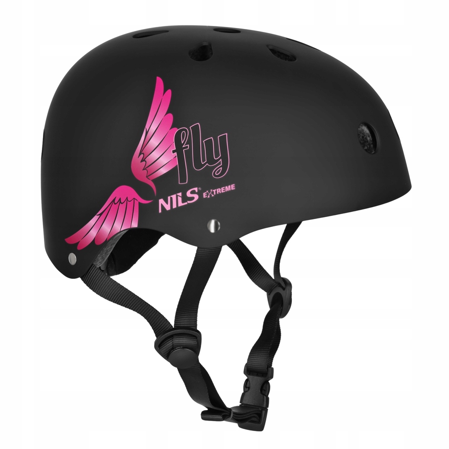 Idealny do jazdy na rolkach, deskorolce i hulajnodze – Wszechstronność zastosowania