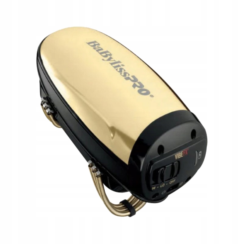 Szybkie ładowanie i długi czas pracy