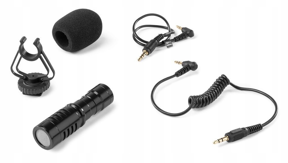 Plug&Play – łatwe podłączenie bez dodatkowych aplikacji