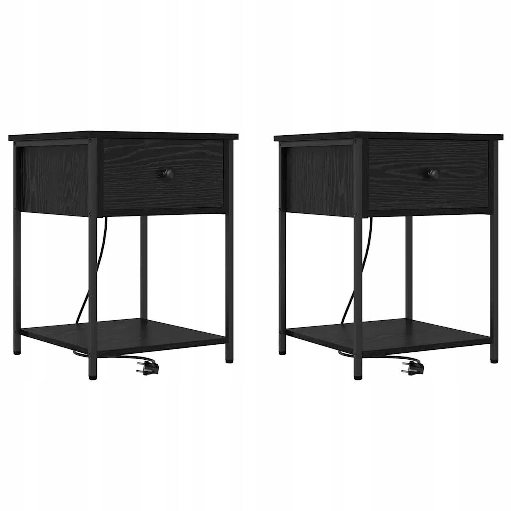 Łatwa w czyszczeniu i konserwacji