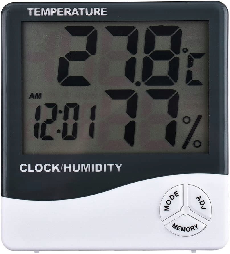 Perfumowany żwirek zbrylający się – świeżość na dłużej