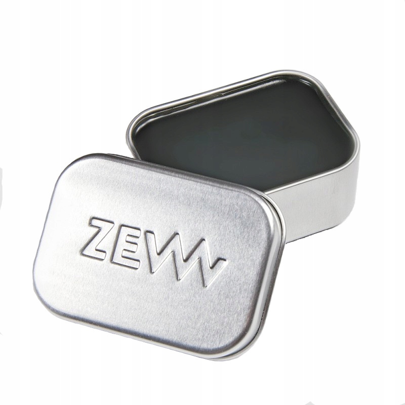 Właściwości detoksykacyjne węgla drzewnego