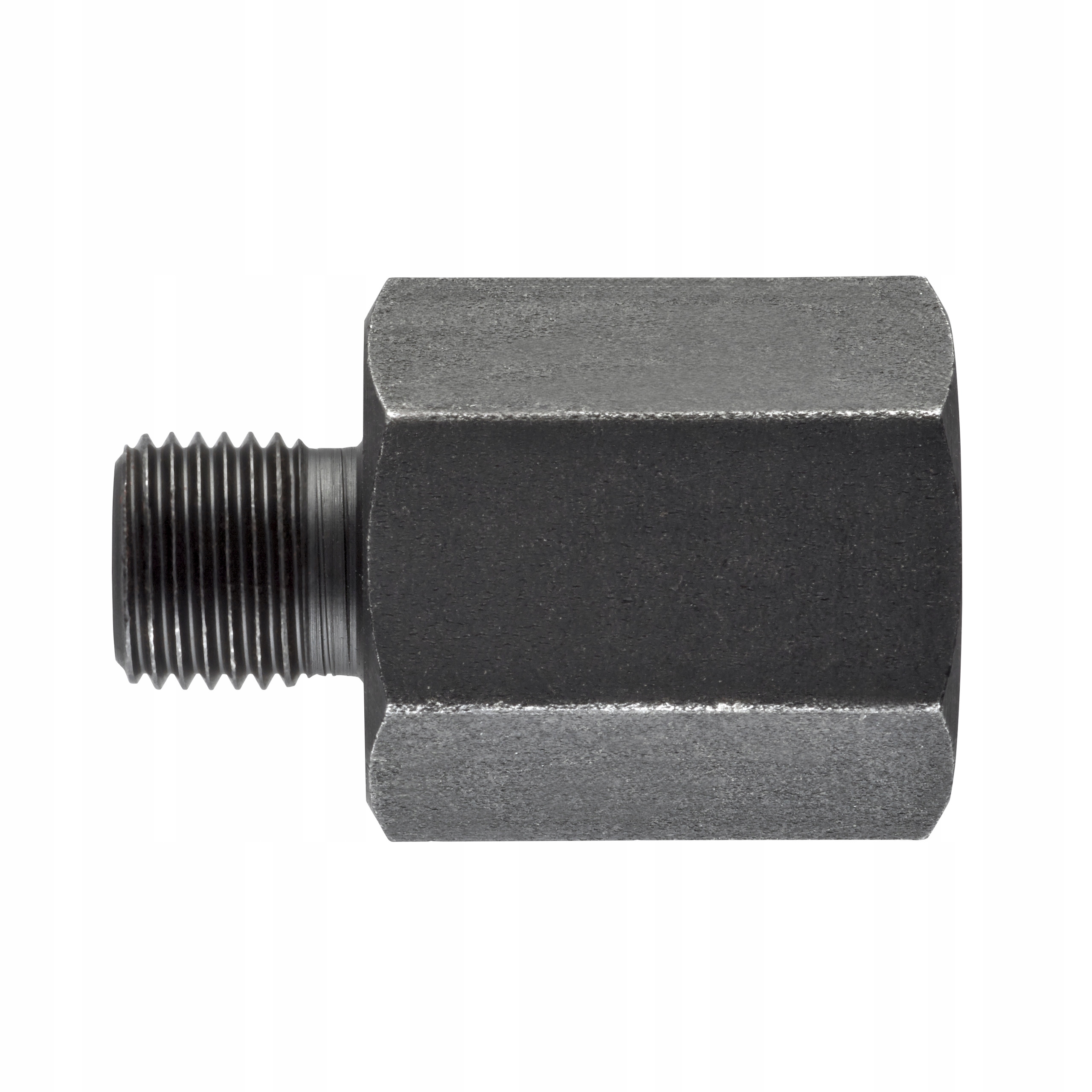 Adapter MILWAUKEE M14 1/2x20 – Uniwersalne rozwiązanie do cięcia