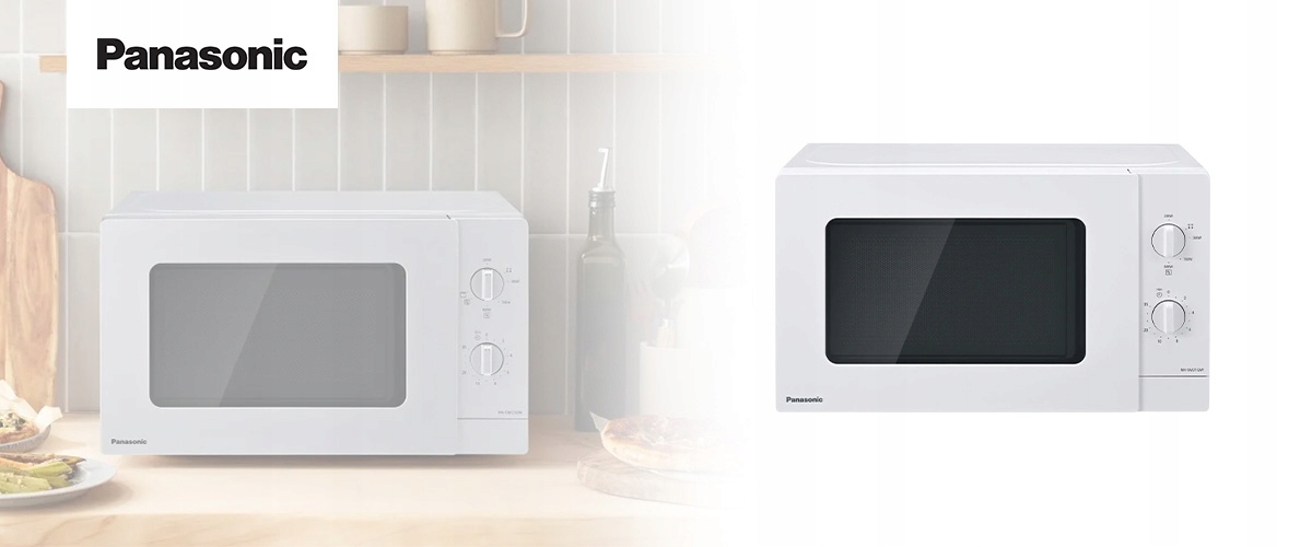 Kompaktowe wymiary – Idealna do małych przestrzeni