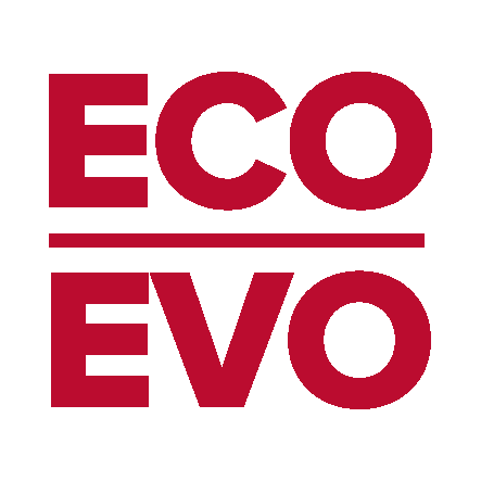 Bojler Andris Elite w klasie energetycznej A