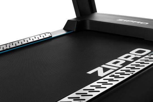 Bieżnia Zipro Air Cushion System