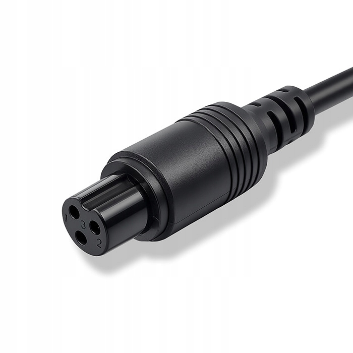 Wodoodporność IP54 – Ochrona przed pyłem i zachlapaniem