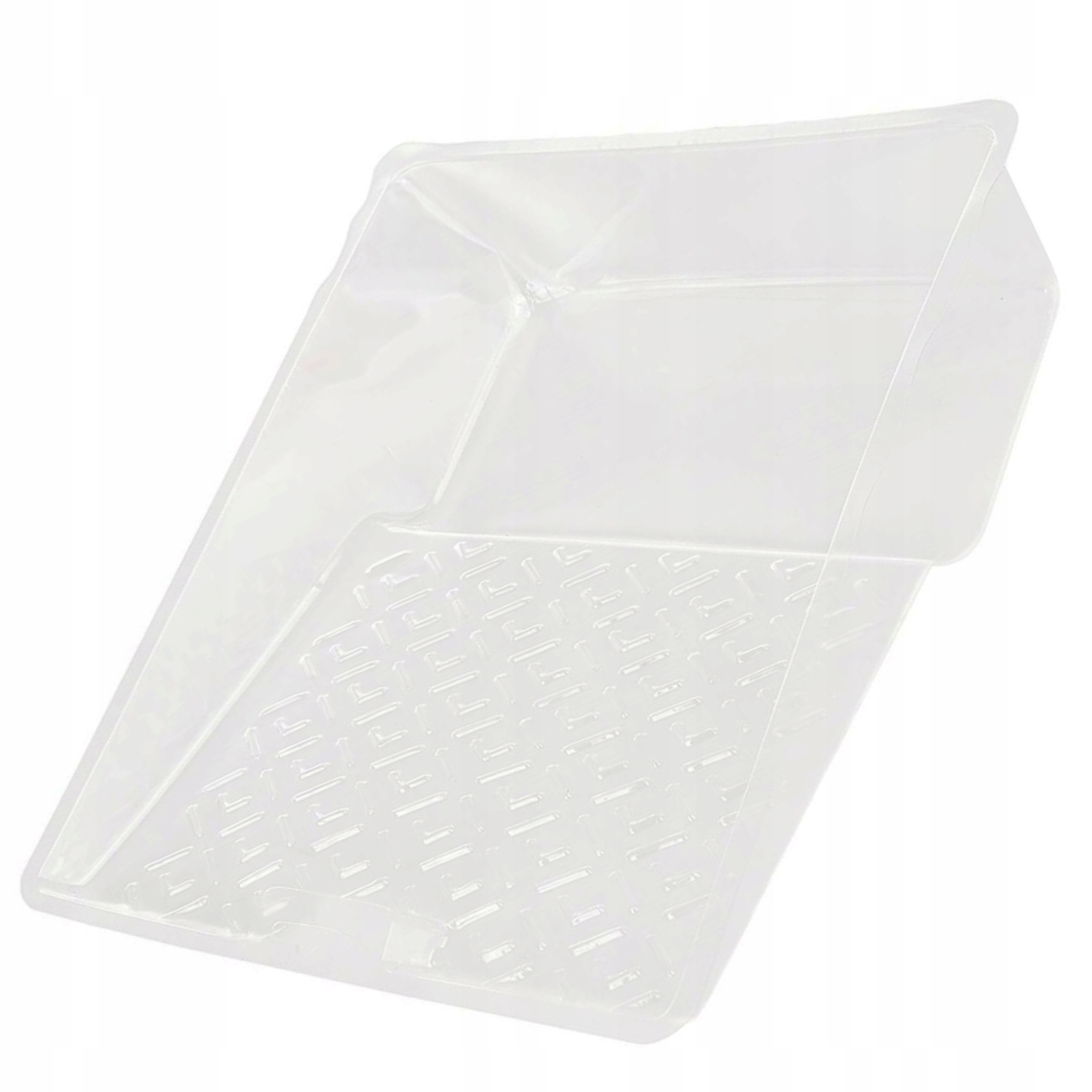 Szybka zmiana koloru farby – prosta i efektywna