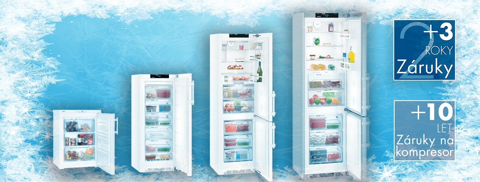 Wymiary zewnętrzne – 185,5 cm wysokości, 59,7 cm szerokości, 67,5 cm głębokości