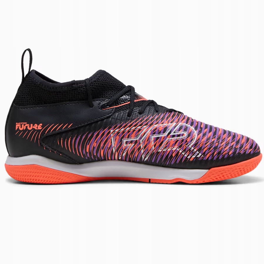 Rozmiar i kolor – idealne dopasowanie dla dzieci