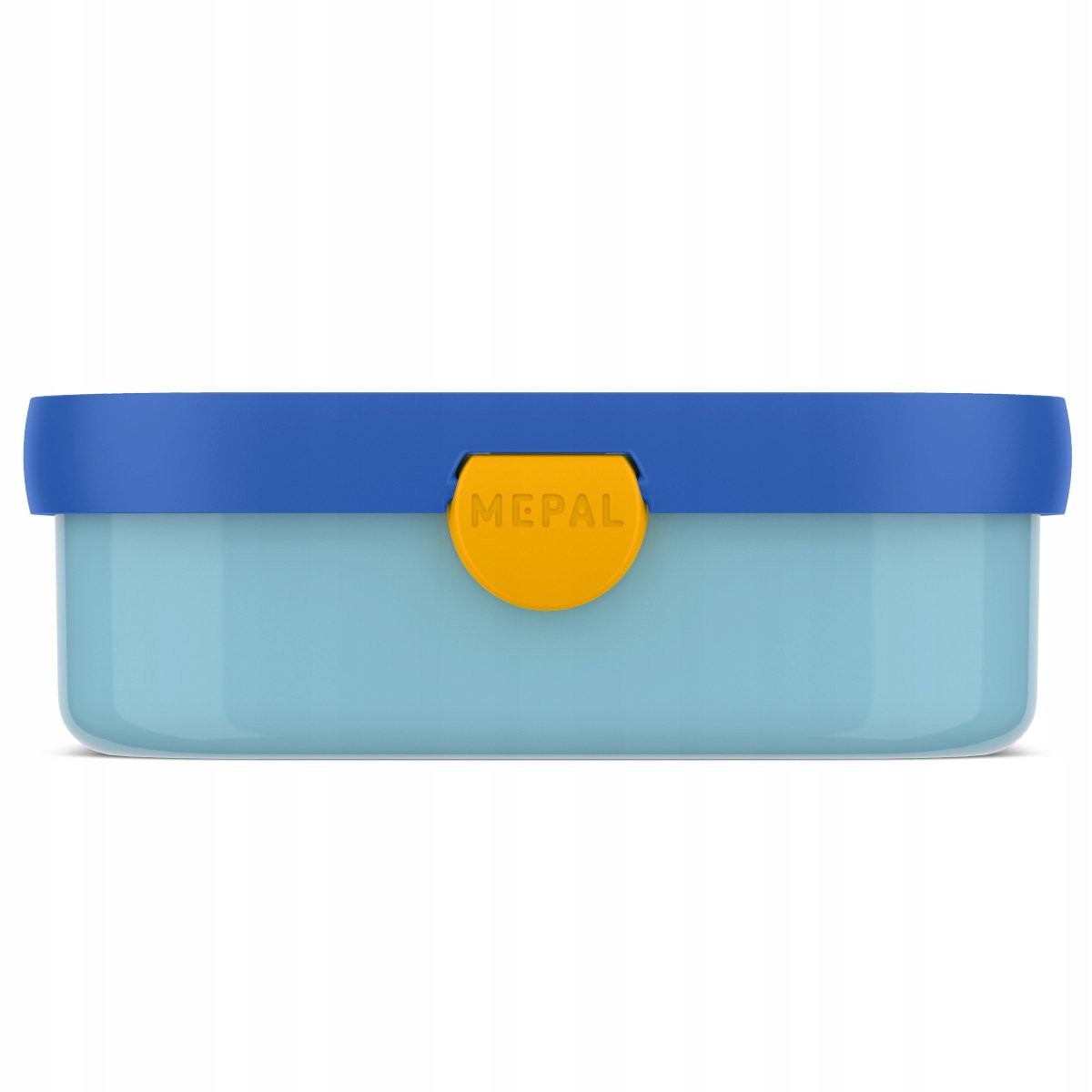 Praktyczny i kolorowy design – Przyciągnij uwagę swojego dziecka