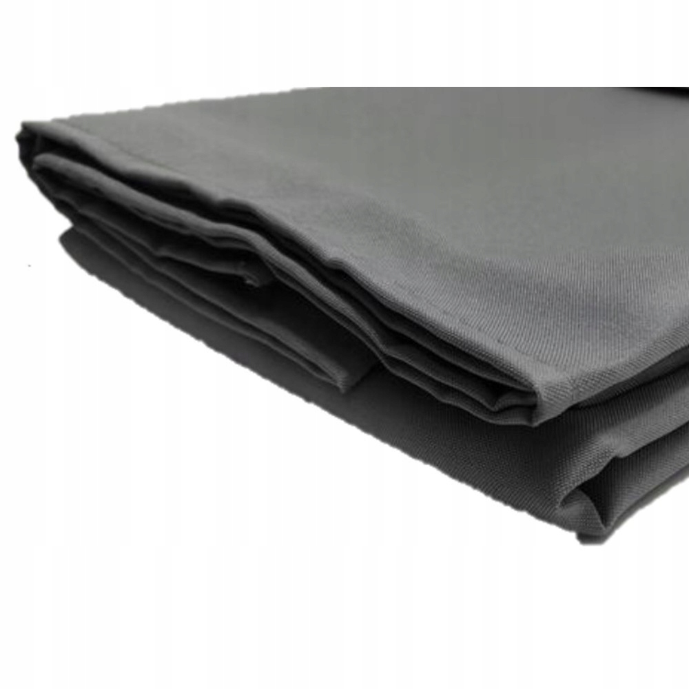 Plamoodporność i łatwość w utrzymaniu czystości