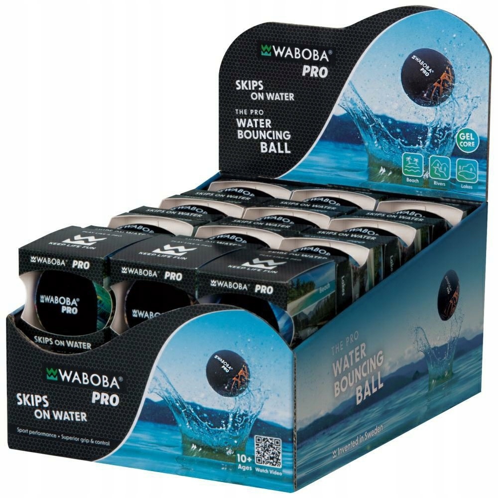 Dla zaawansowanych graczy i silnych rąk