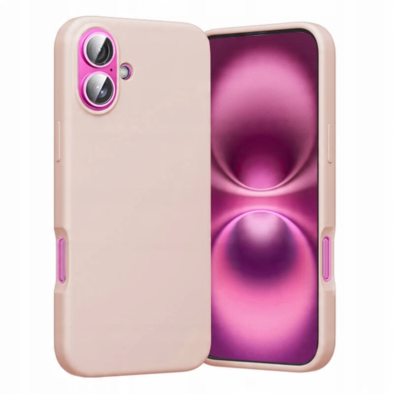 Skuteczna ochrona przed uszkodzeniami – Podwyższone krawędzie i amortyzacja