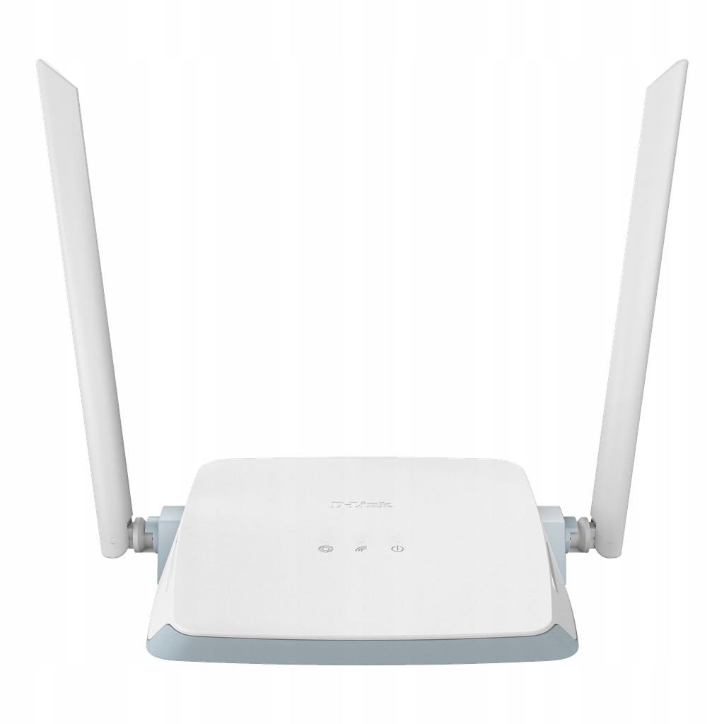 Nowoczesna technologia Wi-Fi 6