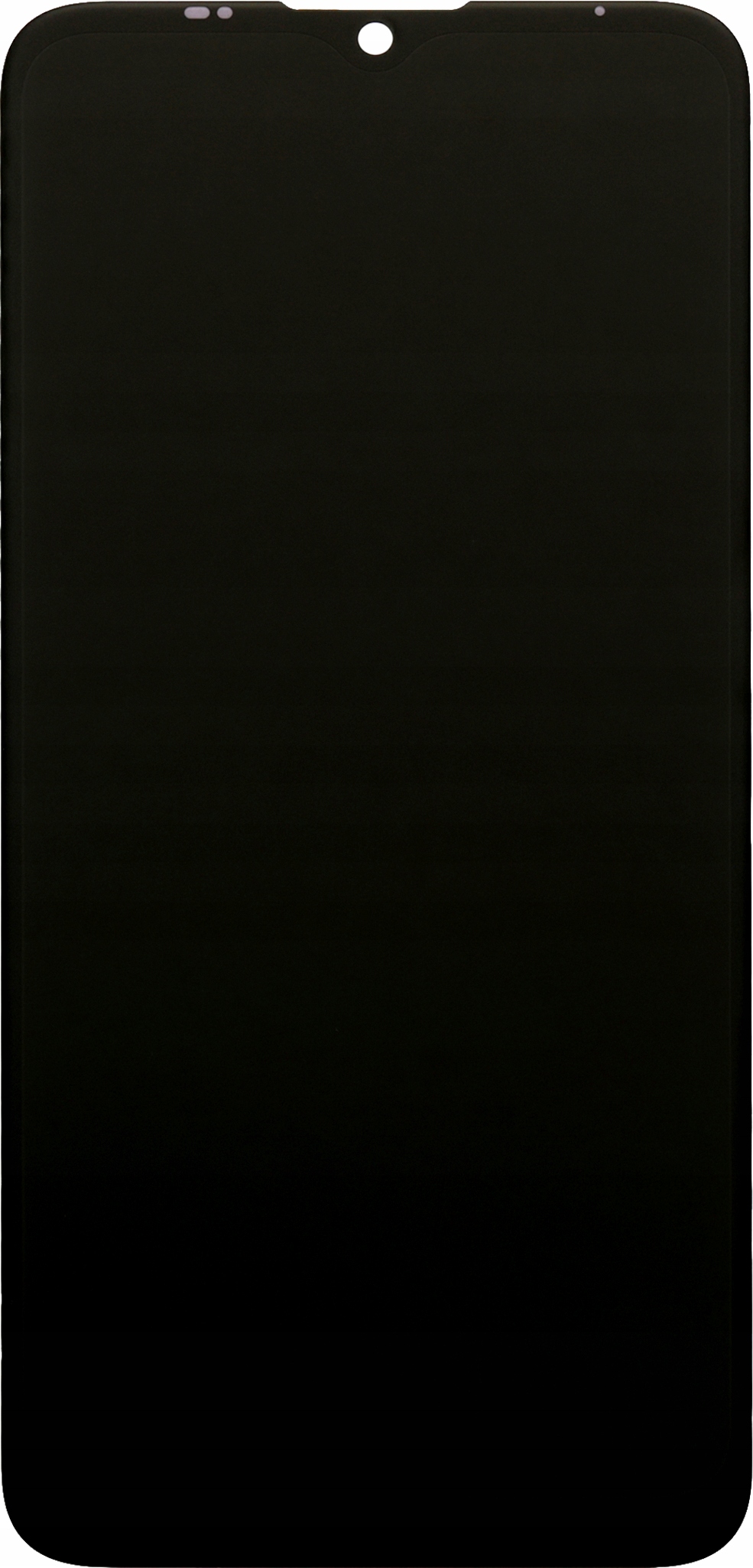 Najwyższa jakość i idealne dopasowanie