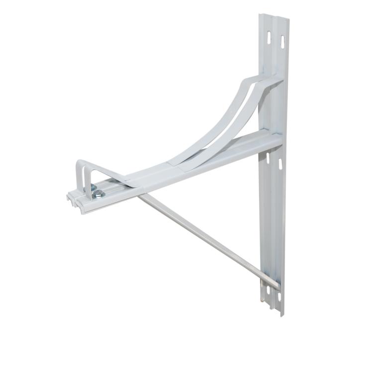 Wspornik do bojlera – prosty montaż i uniwersalne zastosowanie