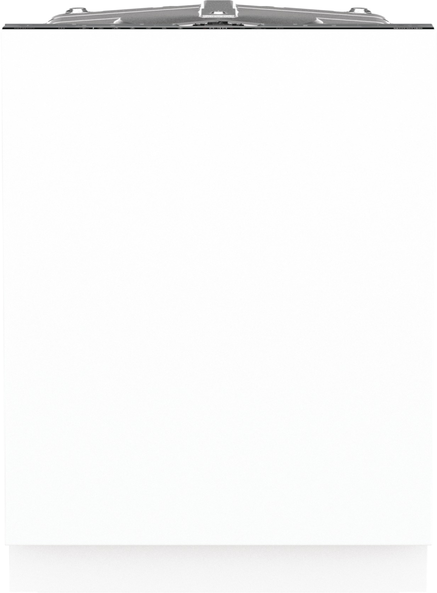 Aktywne suszenie – Szybkie i skuteczne wysychanie naczyń