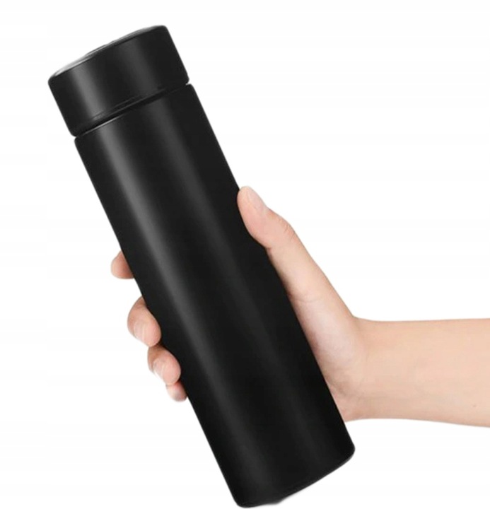 Wysoka jakość wykonania z stali nierdzewnej SUS 304