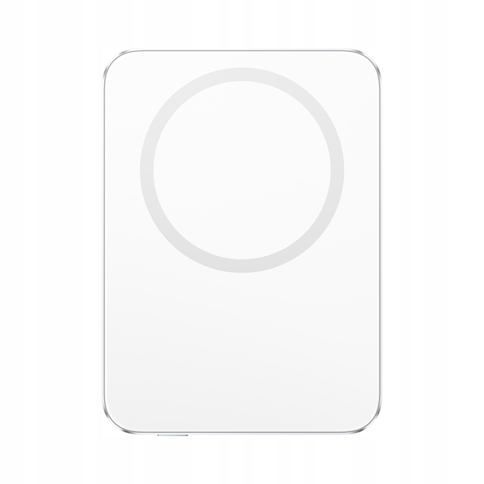 Praktyczność i mobilność – idealny do codziennych zadań