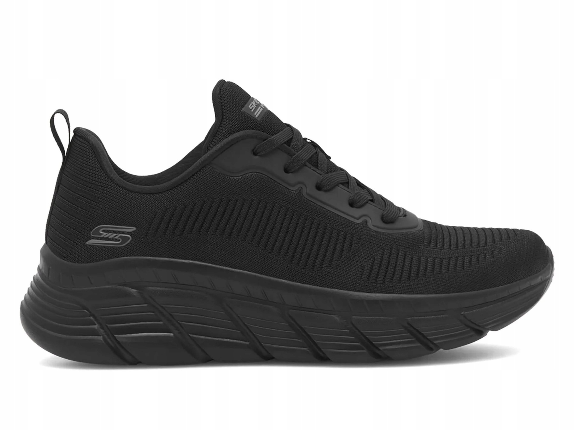 Wygodna wkładka Skechers Memory Foam™