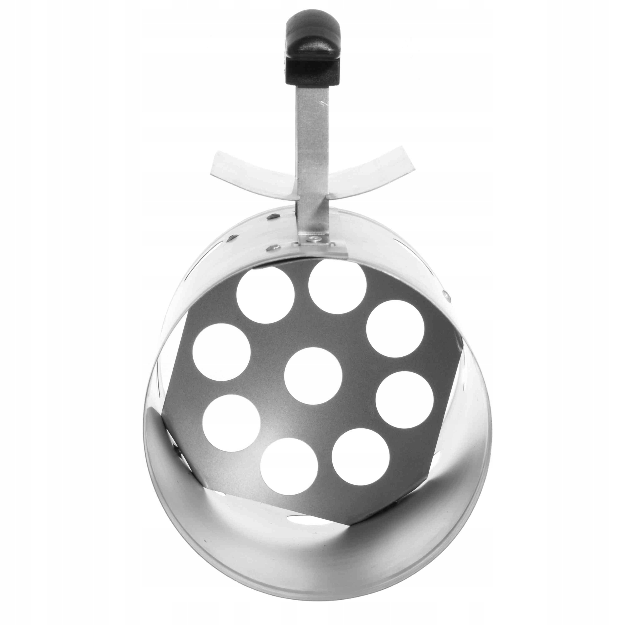 Wygodne i nowoczesne rozwiązania dla Twojej skóry